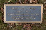 Prescott Bush Quotes