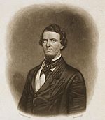 Preston Brooks Quotes