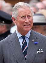 Prince Charles Quotes