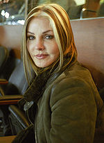 Priscilla Presley Quotes