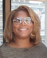 Queen Latifah Quotes