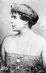 Queen Marie of Romania Quotes