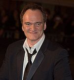 Quentin Tarantino Quotes
