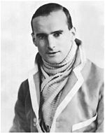 R. C. Sherriff Quotes