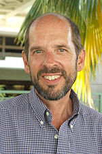 R. Foster Winans Quotes