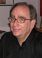R. L. Stine Quotes