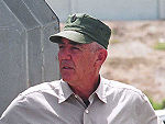 R. Lee Ermey Quotes