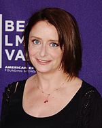 Rachel Dratch Quotes