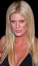 Rachel Hunter Quotes