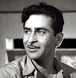 Raj Kapoor Quotes