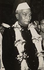 Rajendra Prasad Quotes