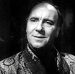 Ralph Richardson Quotes