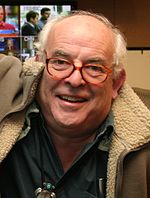 Ralph Steadman Quotes