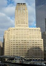 Ralph Thomas Walker Quotes