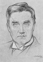 Ralph Vaughan Williams Quotes
