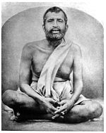 Ramakrishna Quotes