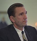 Ramsey Clark Quotes