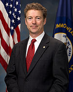 Rand Paul Quotes