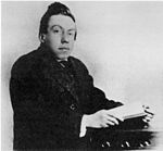 Randolph Bourne Quotes