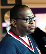 Randy Jackson Quotes