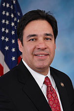 Raul Labrador Quotes