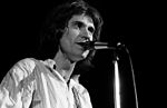 Ray Davies Quotes