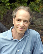 Ray Kurzweil Quotes