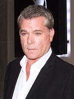 Ray Liotta Quotes