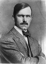 Ray Stannard Baker Quotes