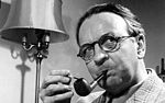 Raymond Chandler Quotes