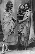 Raymond Duncan Quotes