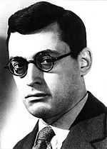 Raymond Queneau Quotes