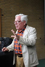 Raymond Sokolov Quotes