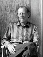 Raymond Williams Quotes
