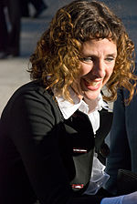 Rebecca Miller Quotes