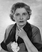 Rebecca West Quotes