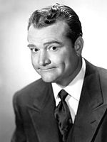 Red Skelton Quotes