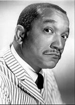 Redd Foxx Quotes