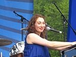 Regina Spektor Quotes