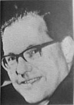 Reginald Maudling Quotes