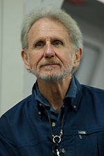 Rene Auberjonois Quotes