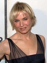Renee Zellweger Quotes
