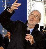 Renzo Piano Quotes