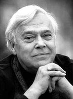 Reynolds Price Quotes