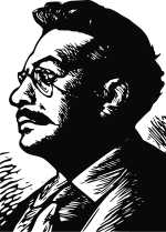 Ricardo Flores Magon Quotes