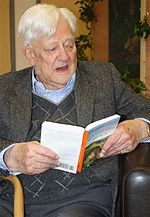 Richard Adams Quotes
