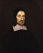 Richard Baxter Quotes