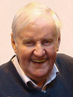 Richard Briers Quotes