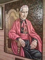 Richard Cardinal Cushing Quotes