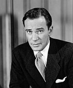 Richard Carlson Quotes